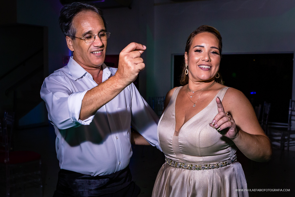 aniversario-15-anos-samantha-espaco-valqueire-vila-rj-paula-dau-fabio-figueiredo-fotografia