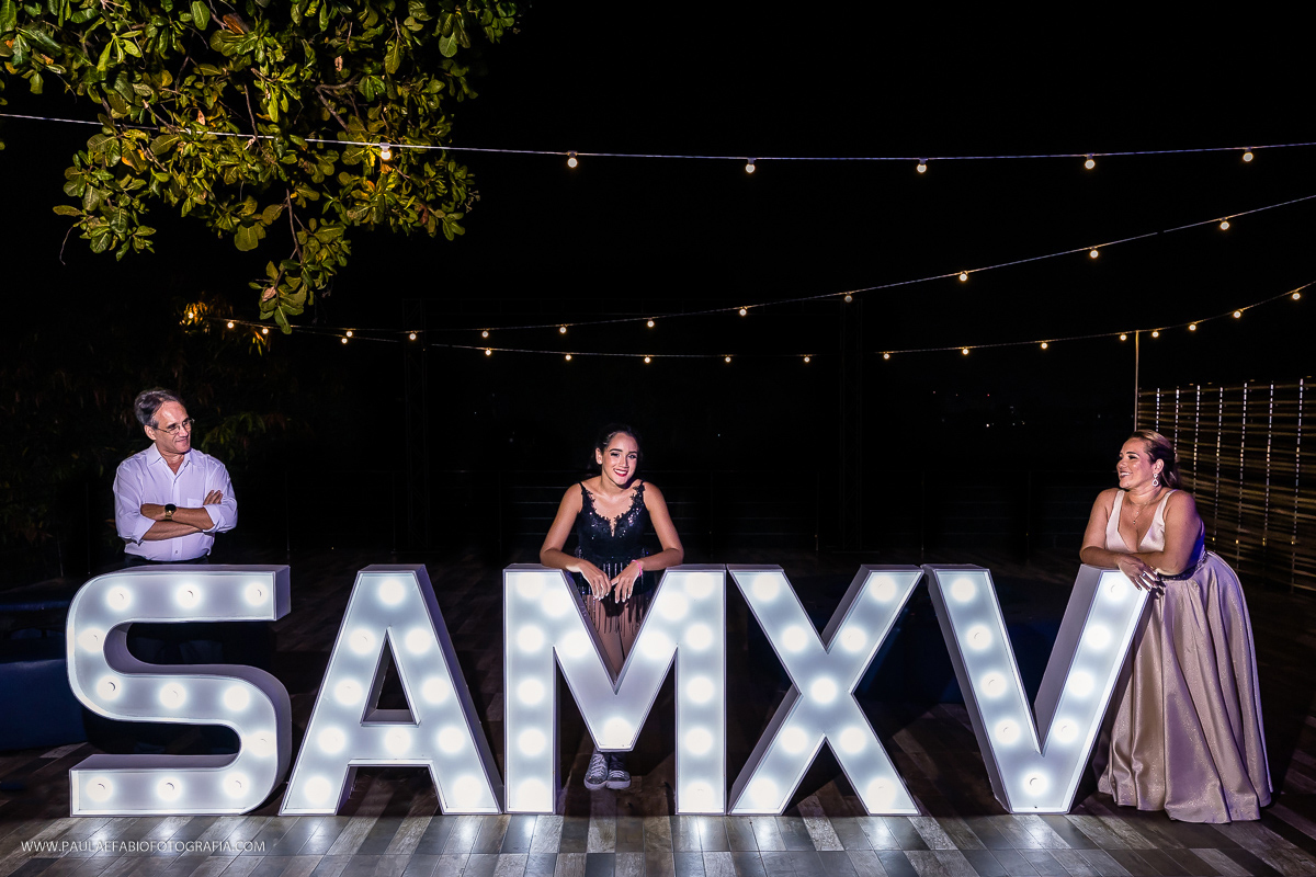 aniversario-15-anos-samantha-espaco-valqueire-vila-rj-paula-dau-fabio-figueiredo-fotografia