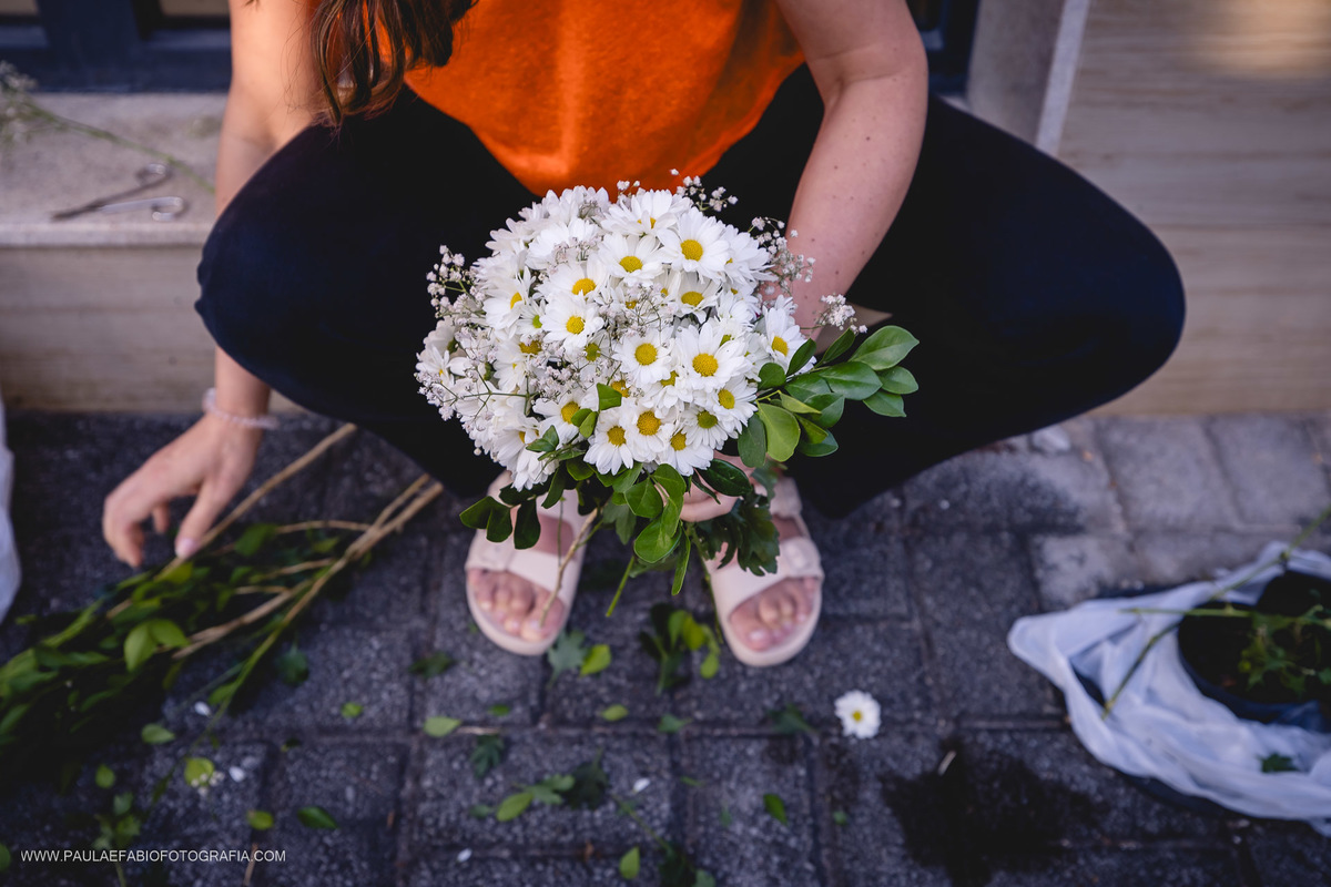 casamento-wedding-charlotte-e-apoena-prainha-barra-da-tijuca-cais-do-oriente-rio-de-janeiro-paula-dau-fabio-figueiredo-fotografia