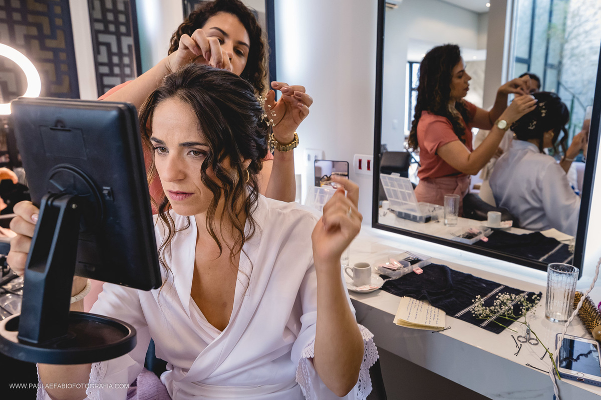 casamento-wedding-charlotte-e-apoena-prainha-barra-da-tijuca-cais-do-oriente-rio-de-janeiro-paula-dau-fabio-figueiredo-fotografia