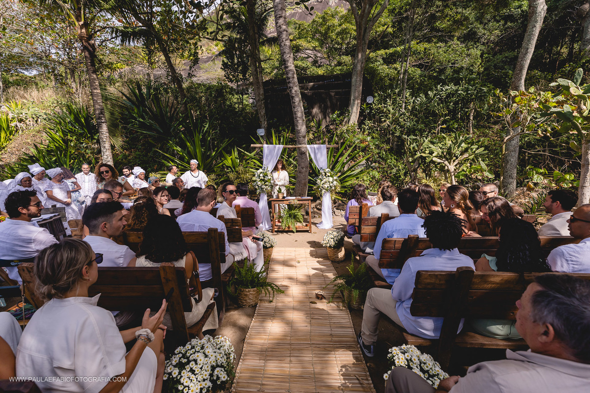 casamento-wedding-charlotte-e-apoena-prainha-barra-da-tijuca-cais-do-oriente-rio-de-janeiro-paula-dau-fabio-figueiredo-fotografia