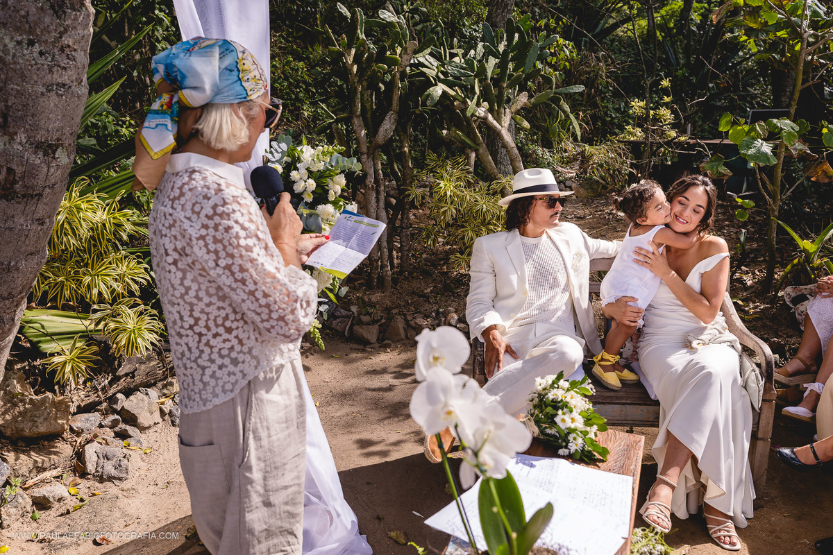 casamento-wedding-charlotte-e-apoena-prainha-barra-da-tijuca-cais-do-oriente-rio-de-janeiro-paula-dau-fabio-figueiredo-fotografia