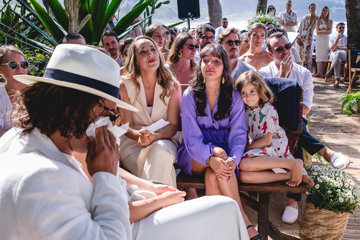 casamento-wedding-charlotte-e-apoena-prainha-barra-da-tijuca-cais-do-oriente-rio-de-janeiro-paula-dau-fabio-figueiredo-fotografia