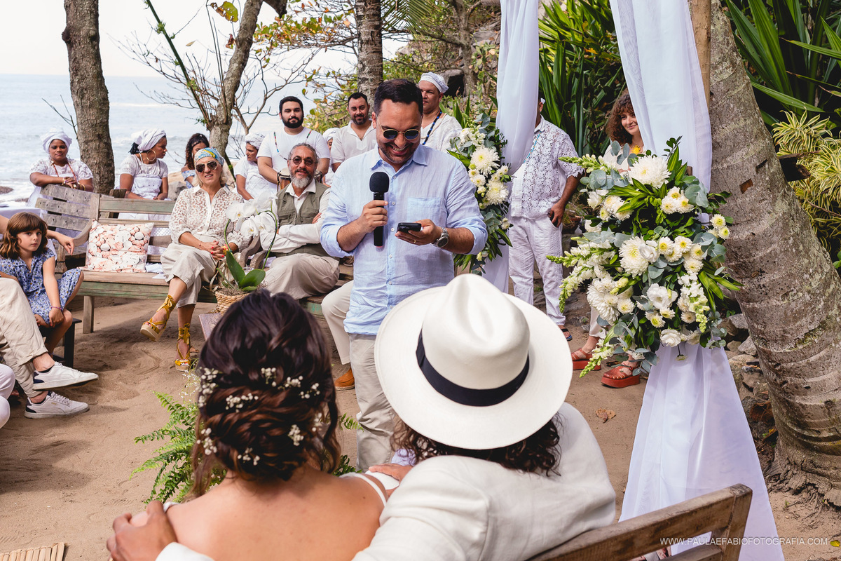 casamento-wedding-charlotte-e-apoena-prainha-barra-da-tijuca-cais-do-oriente-rio-de-janeiro-paula-dau-fabio-figueiredo-fotografia