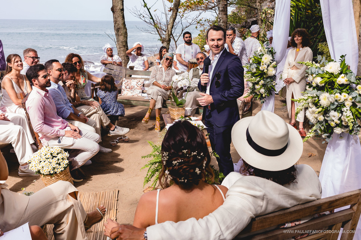 casamento-wedding-charlotte-e-apoena-prainha-barra-da-tijuca-cais-do-oriente-rio-de-janeiro-paula-dau-fabio-figueiredo-fotografia