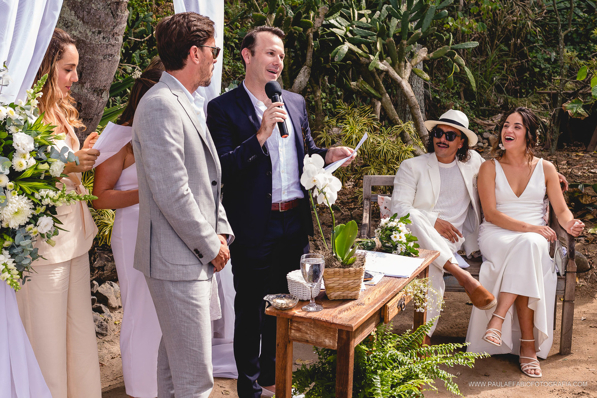 casamento-wedding-charlotte-e-apoena-prainha-barra-da-tijuca-cais-do-oriente-rio-de-janeiro-paula-dau-fabio-figueiredo-fotografia