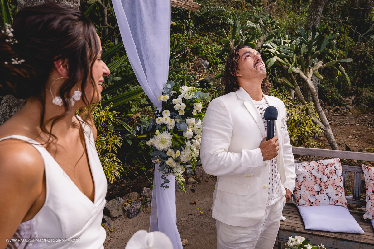 casamento-wedding-charlotte-e-apoena-prainha-barra-da-tijuca-cais-do-oriente-rio-de-janeiro-paula-dau-fabio-figueiredo-fotografia