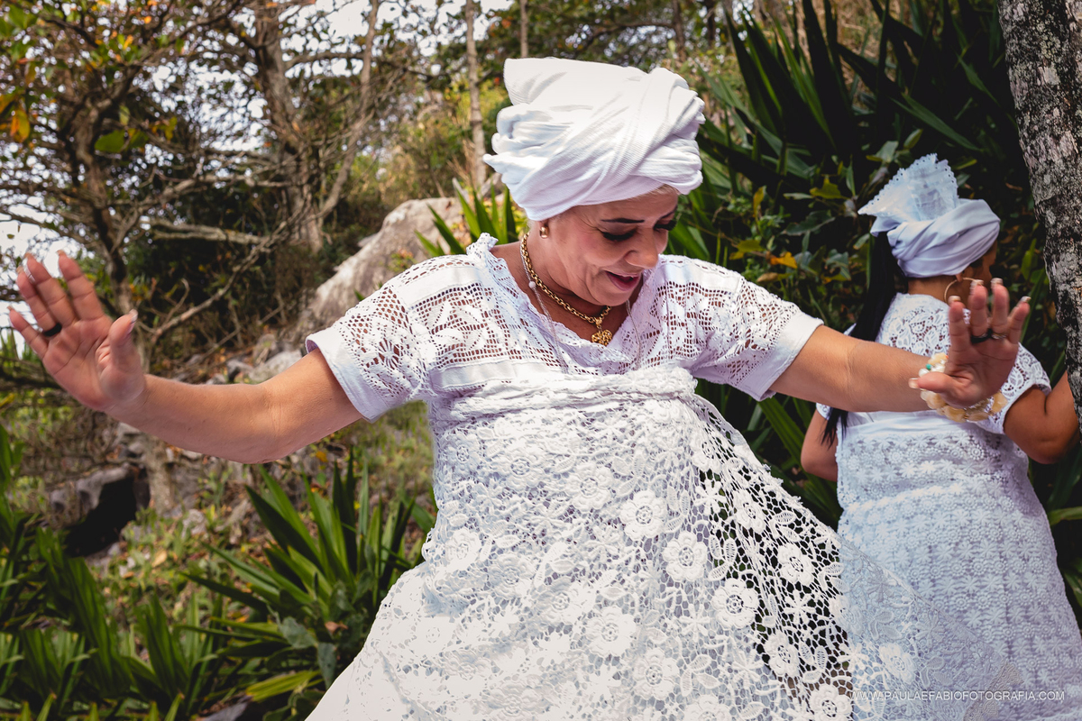 casamento-wedding-charlotte-e-apoena-prainha-barra-da-tijuca-cais-do-oriente-rio-de-janeiro-paula-dau-fabio-figueiredo-fotografia