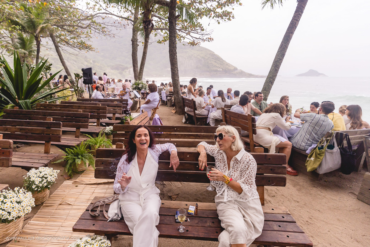 casamento-wedding-charlotte-e-apoena-prainha-barra-da-tijuca-cais-do-oriente-rio-de-janeiro-paula-dau-fabio-figueiredo-fotografia
