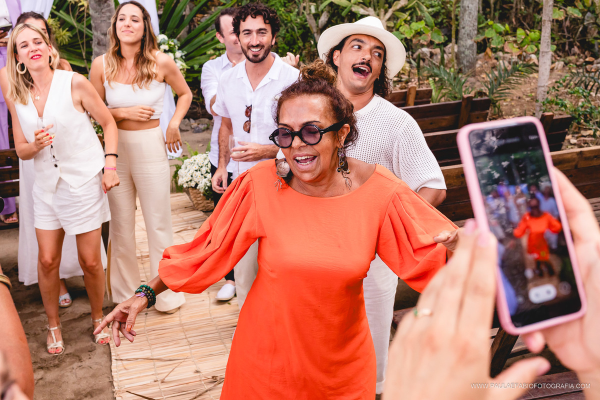 casamento-wedding-charlotte-e-apoena-prainha-barra-da-tijuca-cais-do-oriente-rio-de-janeiro-paula-dau-fabio-figueiredo-fotografia