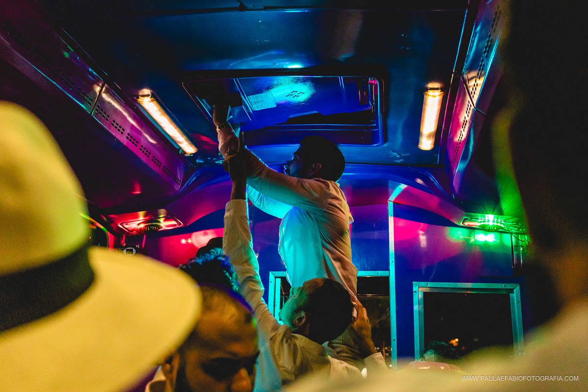 casamento-wedding-charlotte-e-apoena-prainha-barra-da-tijuca-cais-do-oriente-rio-de-janeiro-paula-dau-fabio-figueiredo-fotografia