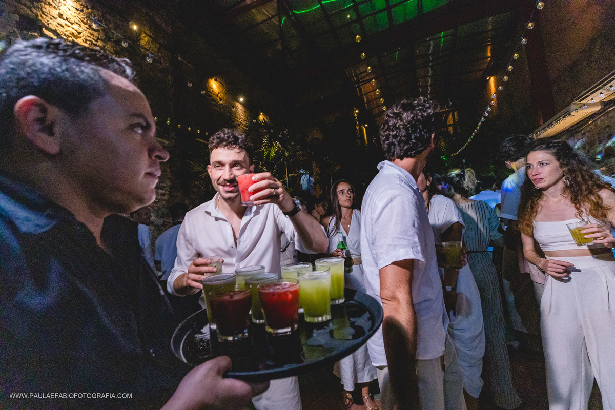 casamento-wedding-charlotte-e-apoena-prainha-barra-da-tijuca-cais-do-oriente-rio-de-janeiro-paula-dau-fabio-figueiredo-fotografia