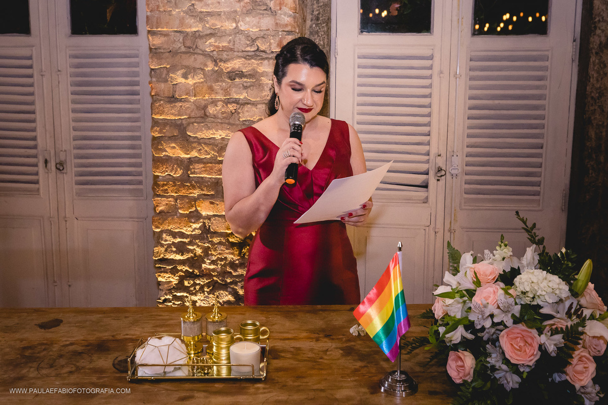 casamento-wedding-lucas-e-anderson-cais-do-oriente-centro-rio-de-janeiro-paula-dau-fabio-figueiredo-fotografia