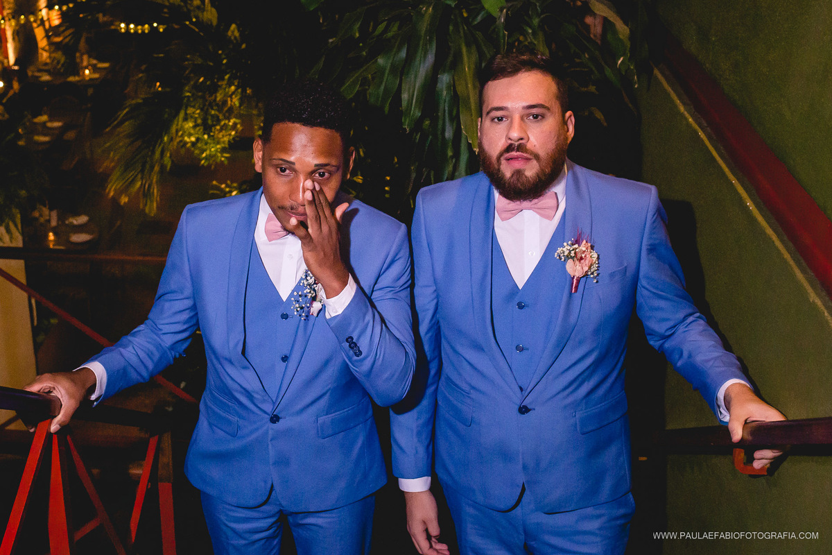 casamento-wedding-lucas-e-anderson-cais-do-oriente-centro-rio-de-janeiro-paula-dau-fabio-figueiredo-fotografia