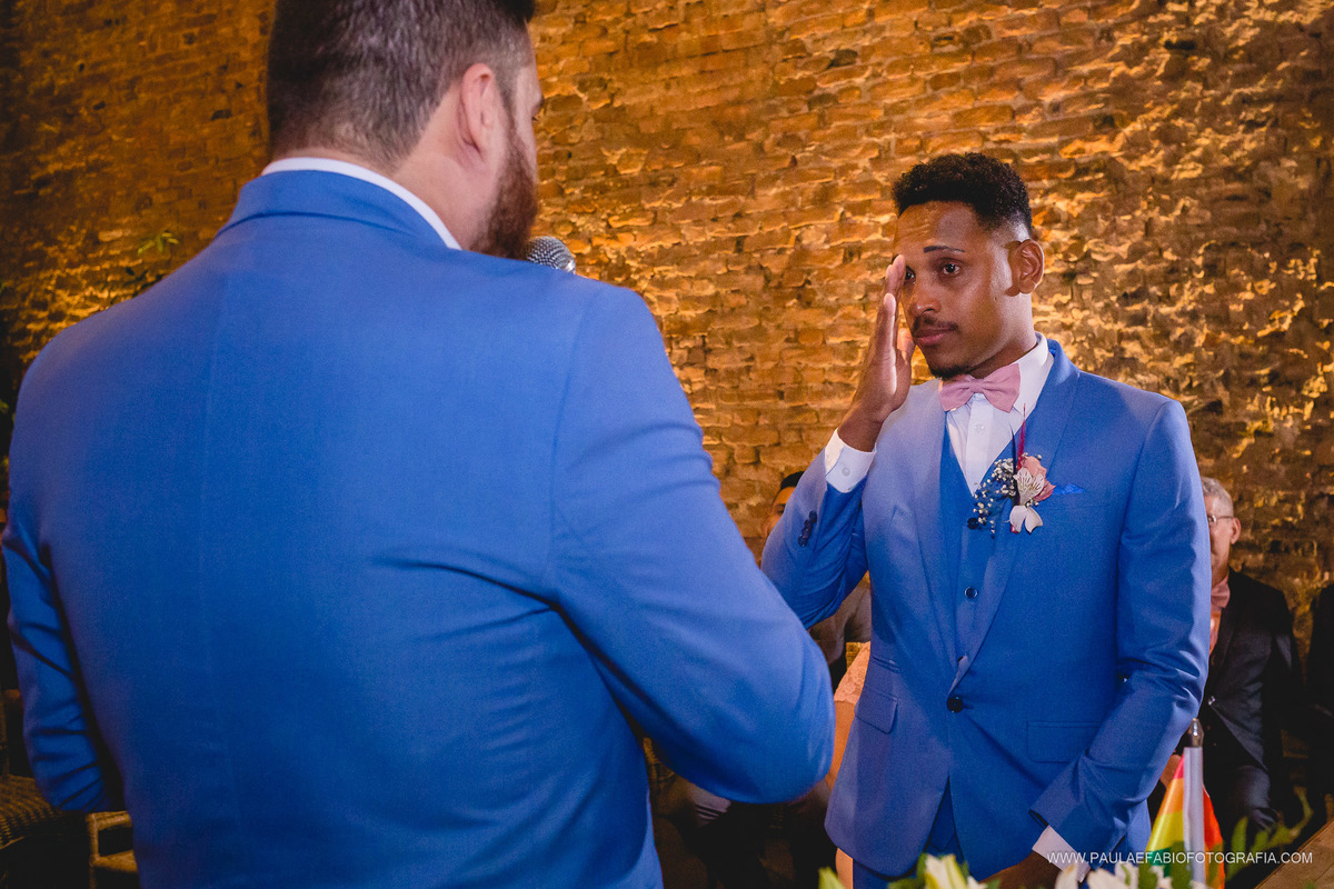 casamento-wedding-lucas-e-anderson-cais-do-oriente-centro-rio-de-janeiro-paula-dau-fabio-figueiredo-fotografia