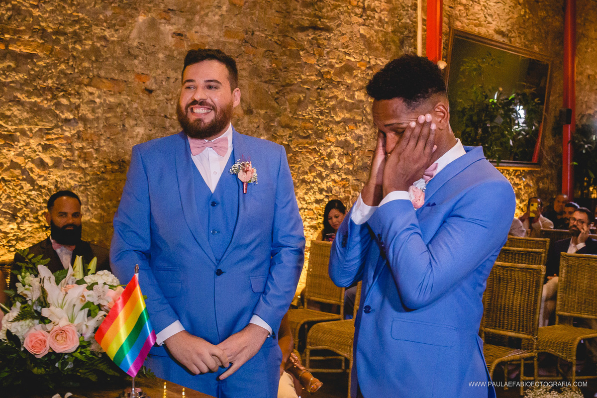 casamento-wedding-lucas-e-anderson-cais-do-oriente-centro-rio-de-janeiro-paula-dau-fabio-figueiredo-fotografia