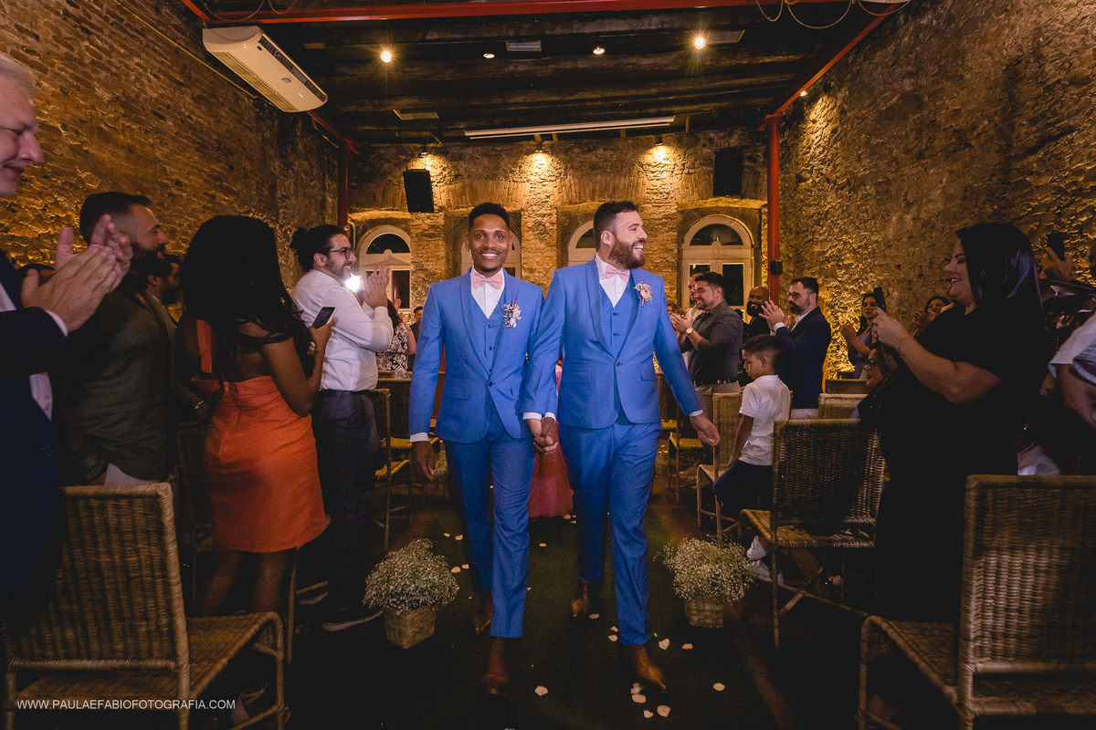 casamento-wedding-lucas-e-anderson-cais-do-oriente-centro-rio-de-janeiro-paula-dau-fabio-figueiredo-fotografia