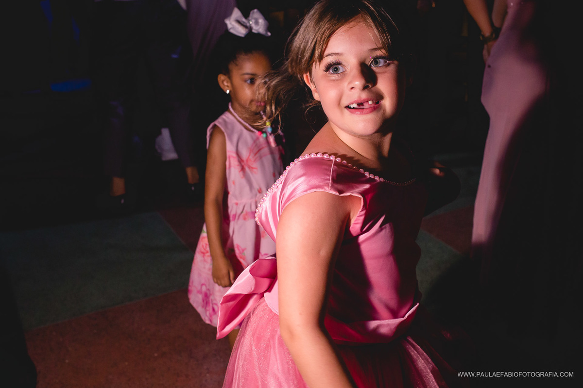 casamento-wedding-lucas-e-anderson-cais-do-oriente-centro-rio-de-janeiro-paula-dau-fabio-figueiredo-fotografia