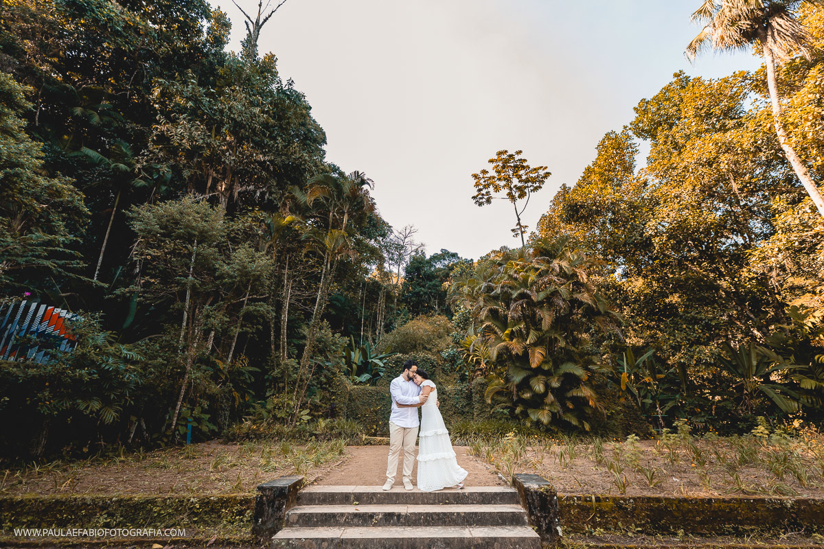 ensaio-vitoria-e-vitor-museu-do-acude-vista-chinesa-alto-da-boa-vista-rj-paula-dau-fabio-figueiredo-fotografia