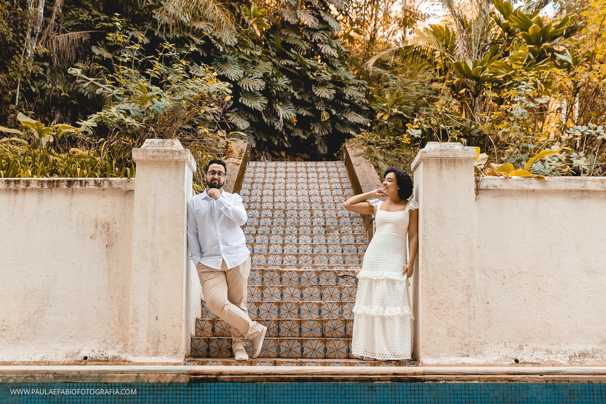 ensaio-vitoria-e-vitor-museu-do-acude-vista-chinesa-alto-da-boa-vista-rj-paula-dau-fabio-figueiredo-fotografia