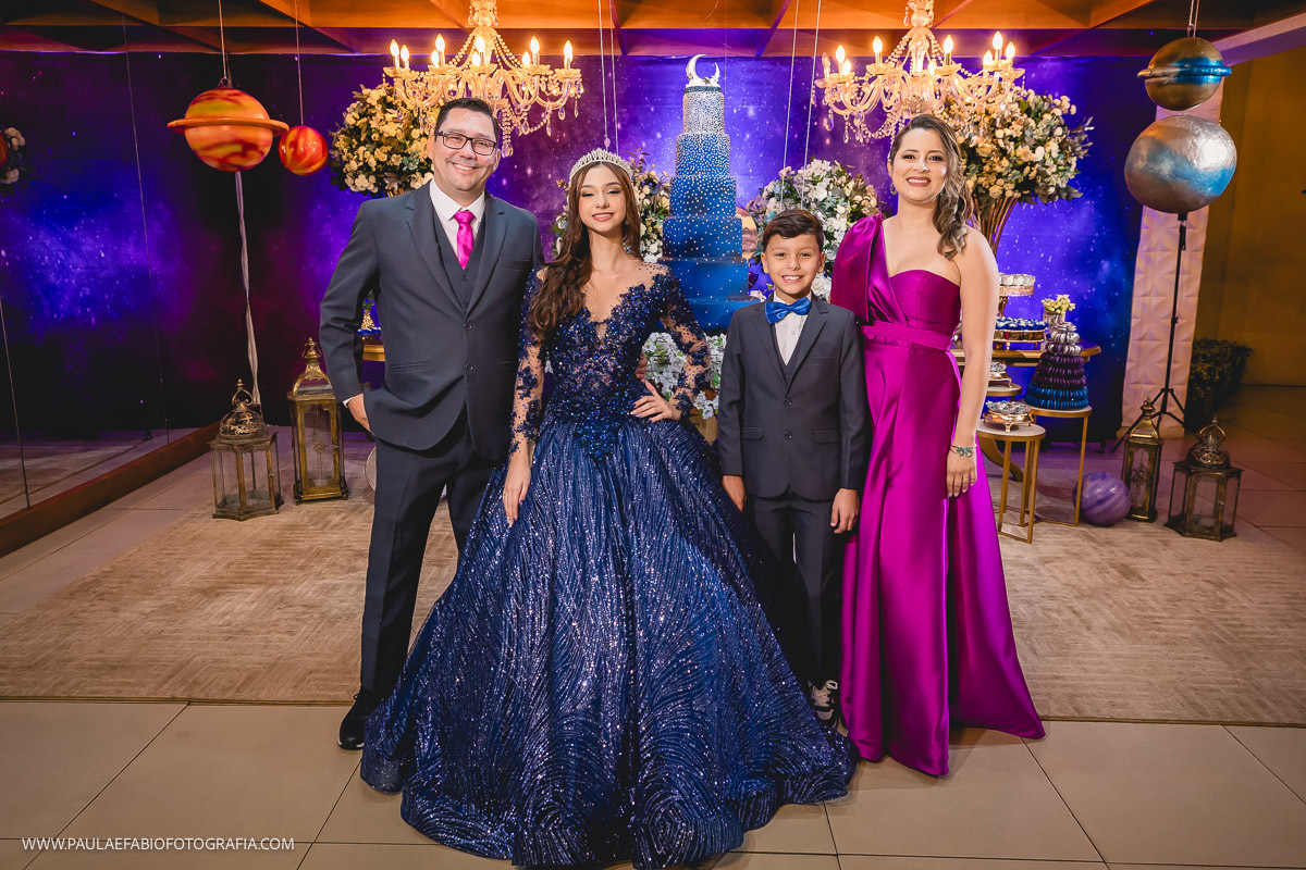 15-anos-laura-ballroom-iraja-rj-paula-dau-fabio-figueiredo-fotografia