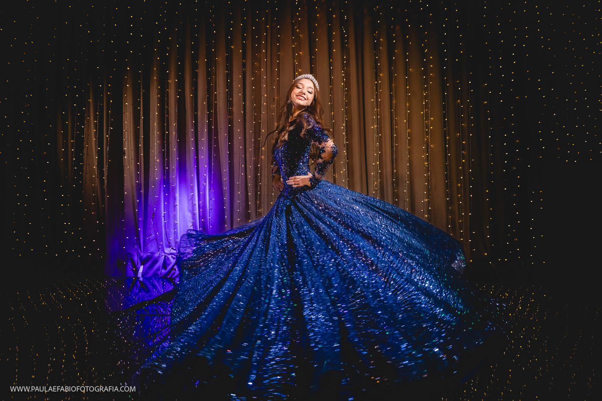 15-anos-laura-ballroom-iraja-rj-paula-dau-fabio-figueiredo-fotografia