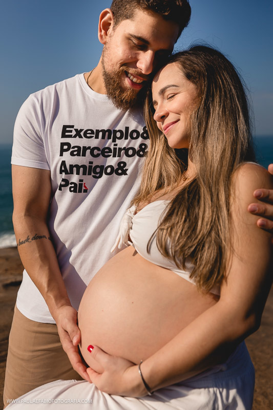 ensaio-gestante-bruna-e-bruno-ilha-03-praia-da-reserva-rj-paula-dau-fabio-figueiredo-fotografia
