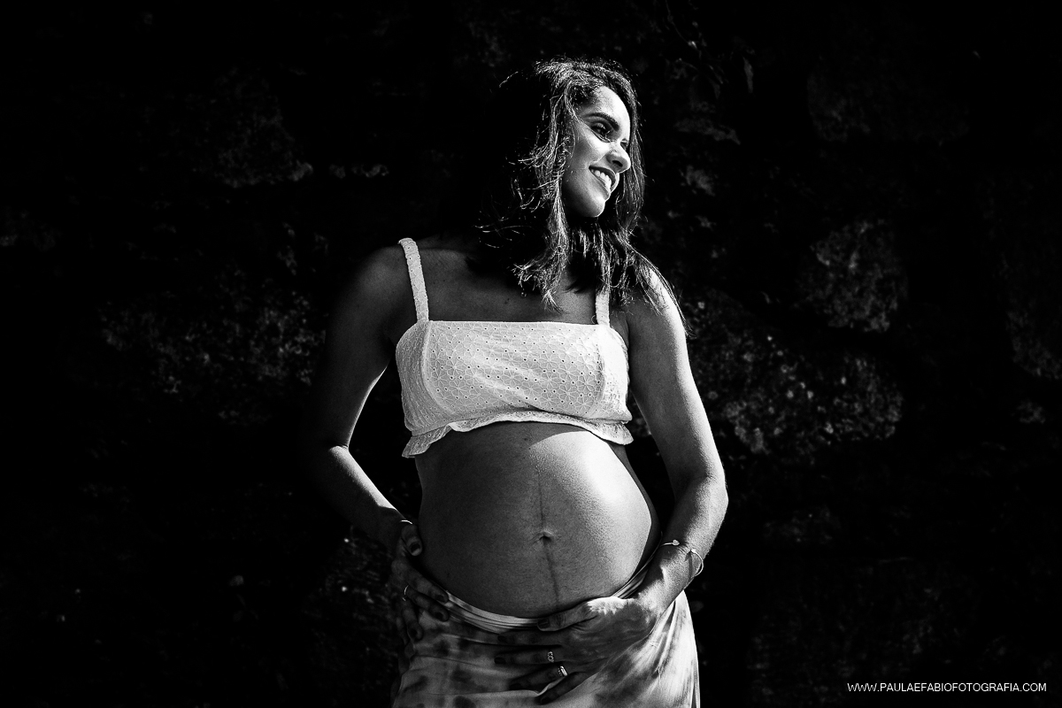 ensaio-gestante-carol-e-ricardo-praia-vermelha-urca-pao-de-acucar-rj-paula-dau-fabio-figueiredo-fotografia