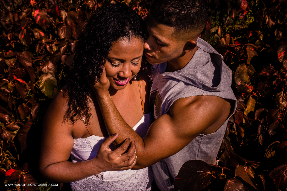 ensaio-pre-wedding-luana-e-mateus-ufrrj-seropedica-rj-paula-dau-fabio-figueiredo-fotografia