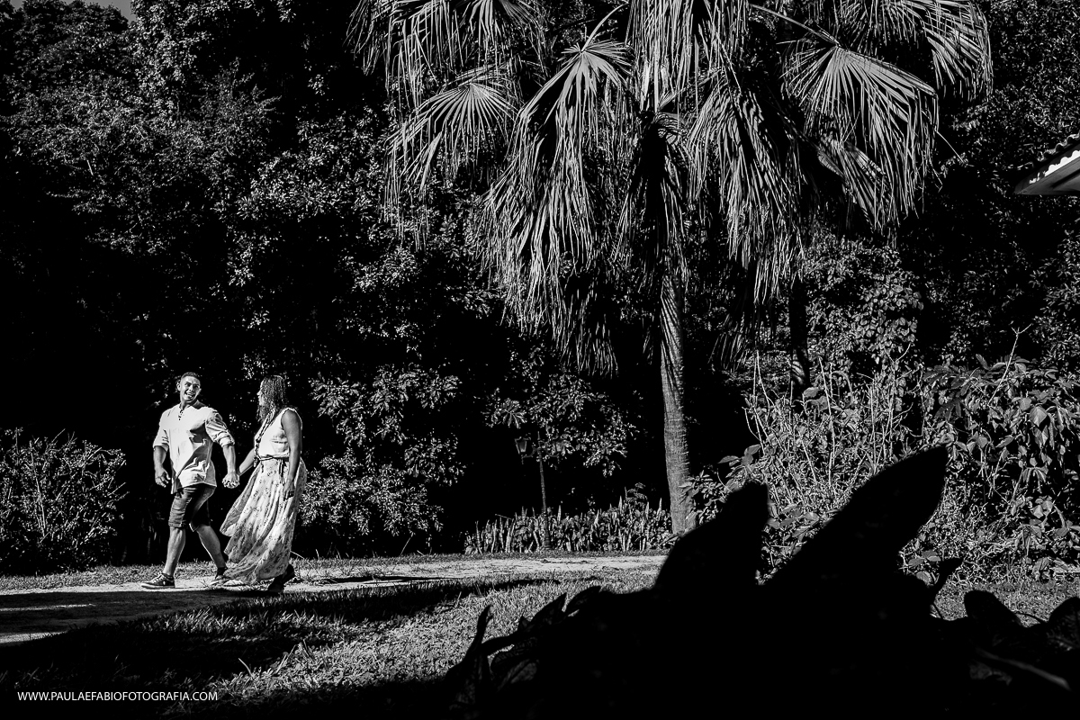 ensaio-pre-wedding-luana-e-mateus-ufrrj-seropedica-rj-paula-dau-fabio-figueiredo-fotografia