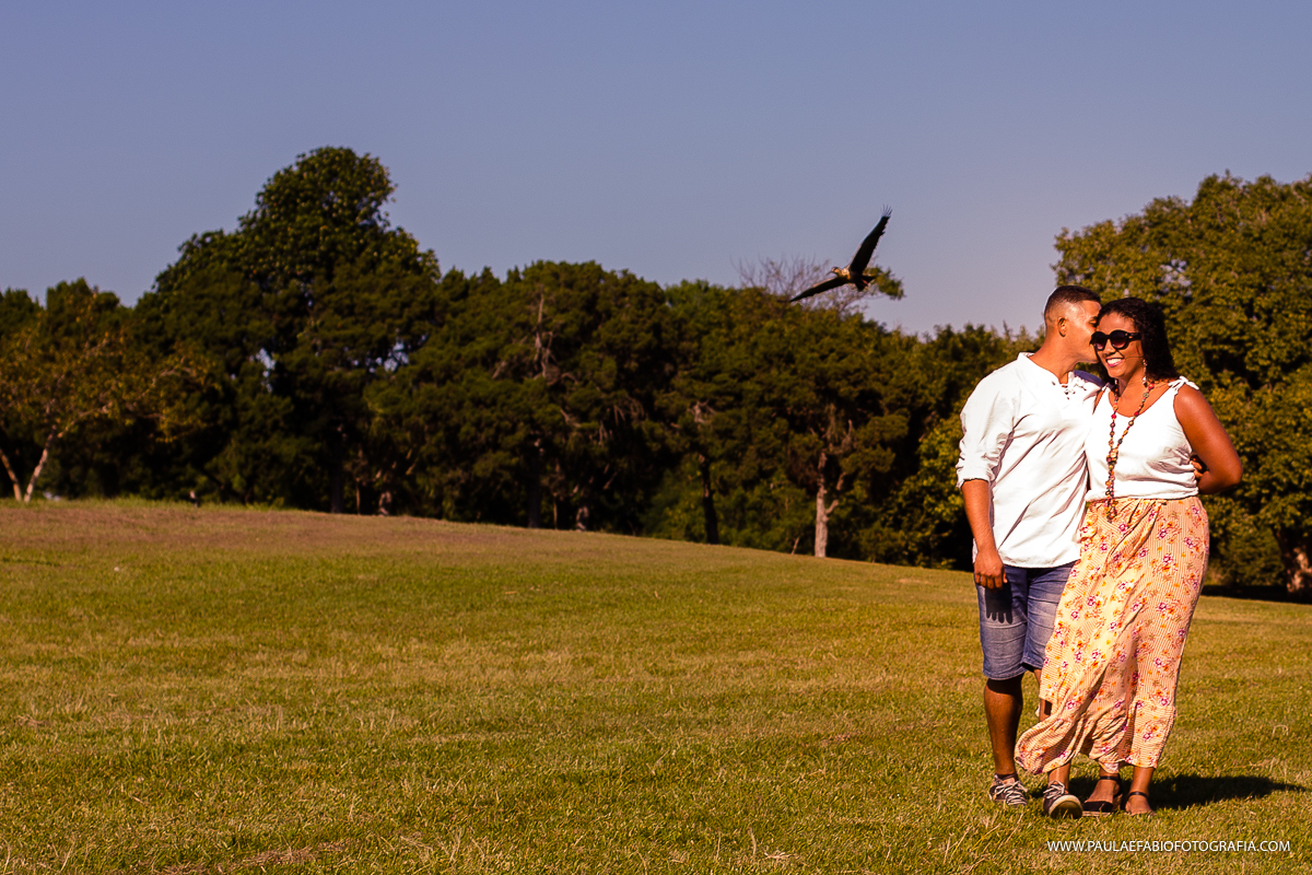 ensaio-pre-wedding-luana-e-mateus-ufrrj-seropedica-rj-paula-dau-fabio-figueiredo-fotografia