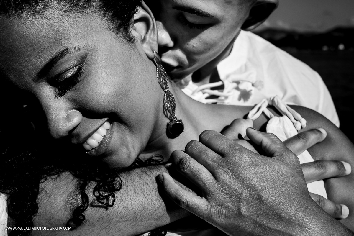 ensaio-pre-wedding-luana-e-mateus-ufrrj-seropedica-rj-paula-dau-fabio-figueiredo-fotografia