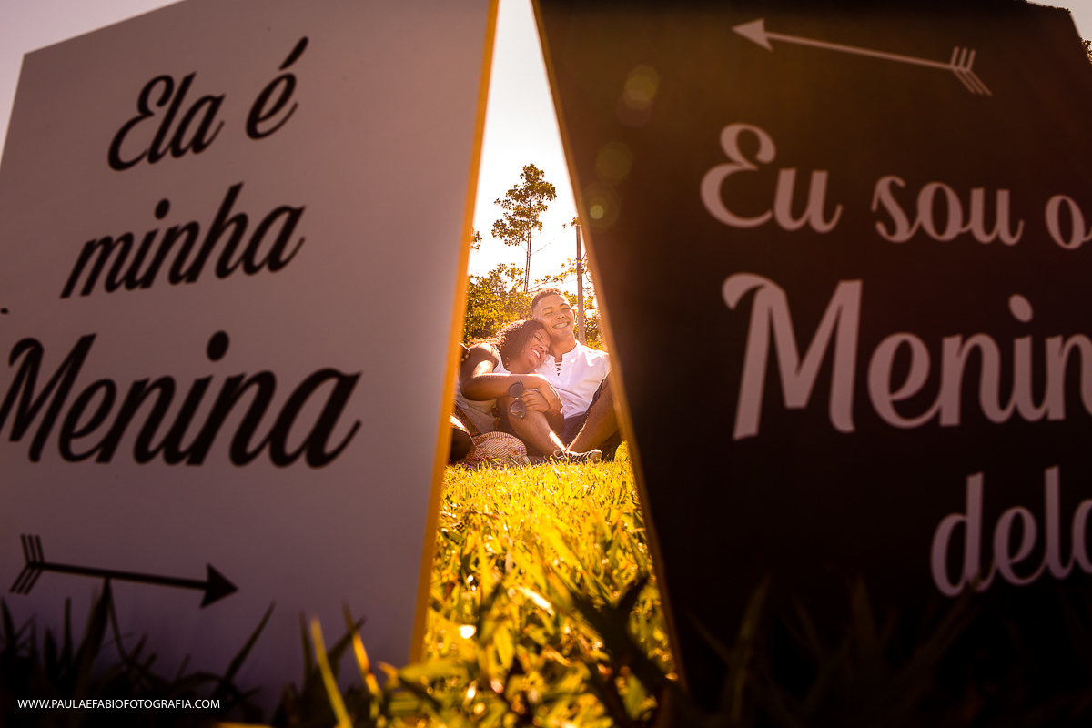 ensaio-pre-wedding-luana-e-mateus-ufrrj-seropedica-rj-paula-dau-fabio-figueiredo-fotografia