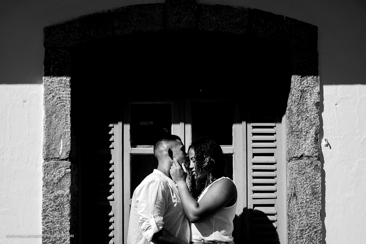 ensaio-pre-wedding-luana-e-mateus-ufrrj-seropedica-rj-paula-dau-fabio-figueiredo-fotografia