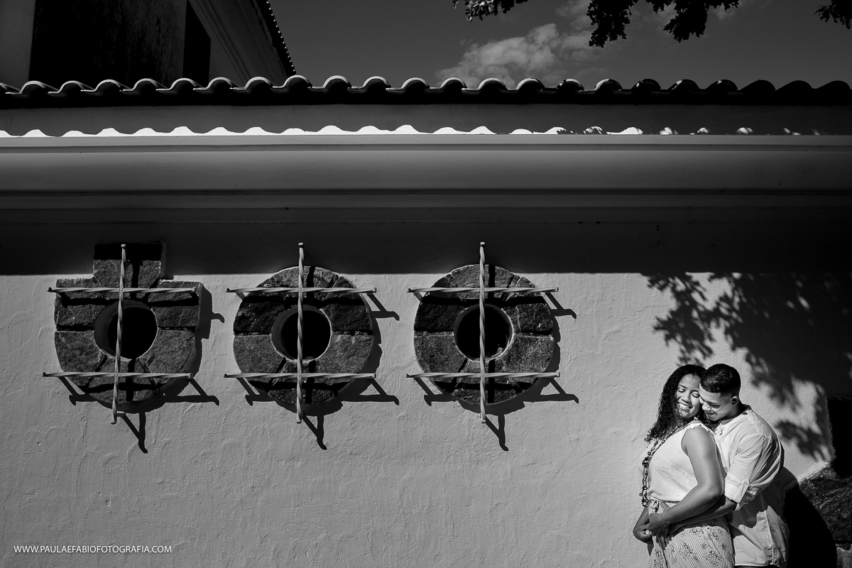 ensaio-pre-wedding-luana-e-mateus-ufrrj-seropedica-rj-paula-dau-fabio-figueiredo-fotografia