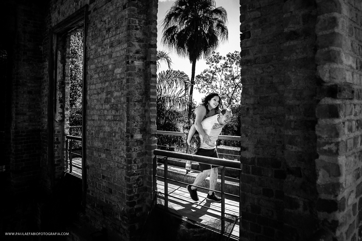 ensaio-pre-wedding-claudia-e-eduardo-parque-das-ruinas-santa-teresa-rj-paula-dau-fabio-figueiredo-fotografia
