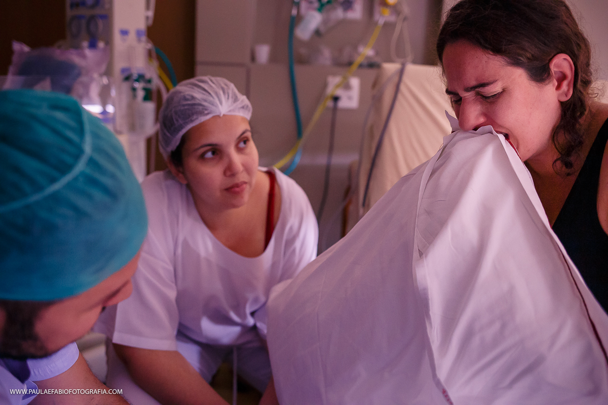 parto-nascimento-talita-e-joaquim-perinatal-laranjeiras-rafaela-ney-rj-paula-dau-fabio-figueiredo-fotografia
