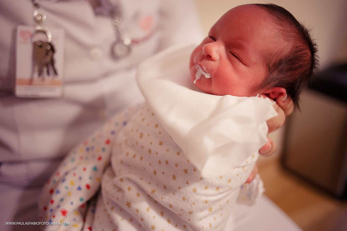 parto-nascimento-talita-e-joaquim-perinatal-laranjeiras-rafaela-ney-rj-paula-dau-fabio-figueiredo-fotografia