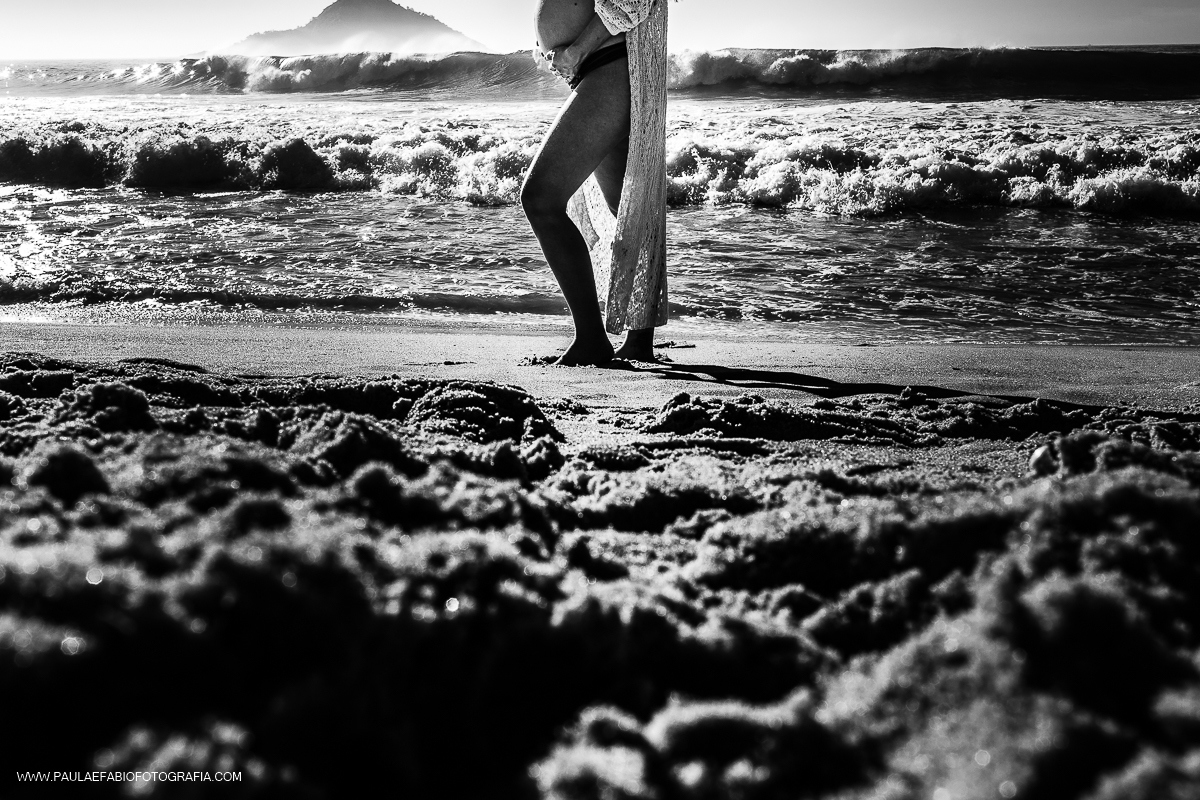 ensaio-gestante-tatiana-e-christiano-praia-grumari-rio-rj-paula-dau-fabio-figueiredo-fotografia