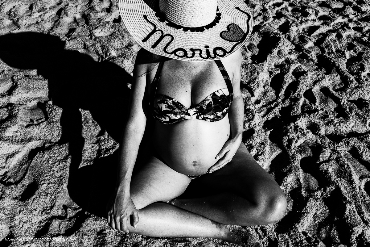 ensaio-gestante-tatiana-e-christiano-praia-grumari-rio-rj-paula-dau-fabio-figueiredo-fotografia