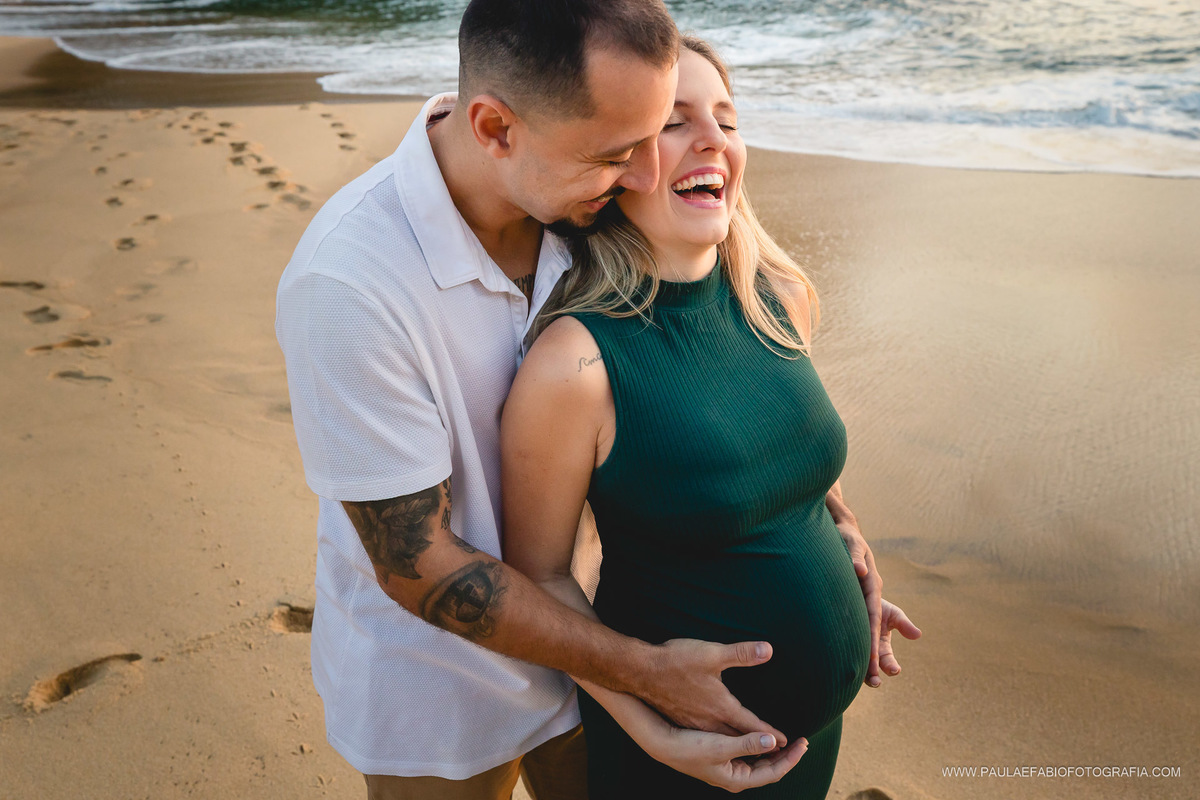 ensaio-gestante-bia-e-biel-praia-vermelha-urca-rj-paula-dau-fabio-figueiredo-fotografia-amor-em-movimento