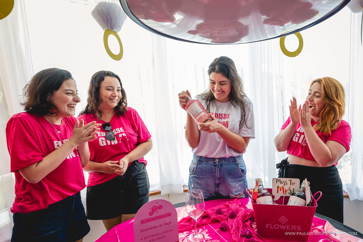 despedida-de-solteira-rafaela-teresopolis-rj-paula-dau-fabio-figueiredo-fotografia