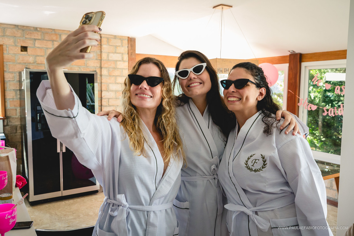 despedida-de-solteira-rafaela-teresopolis-rj-paula-dau-fabio-figueiredo-fotografia