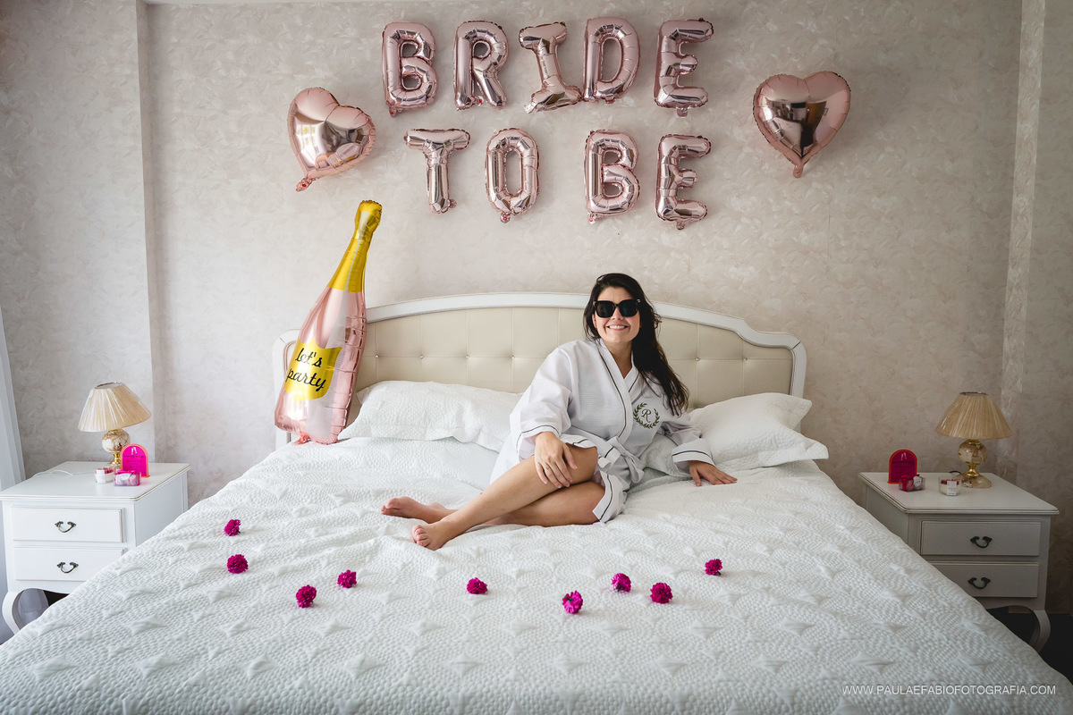 despedida-de-solteira-rafaela-teresopolis-rj-paula-dau-fabio-figueiredo-fotografia