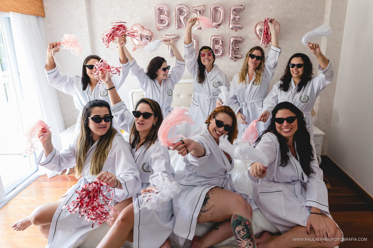 despedida-de-solteira-rafaela-teresopolis-rj-paula-dau-fabio-figueiredo-fotografia