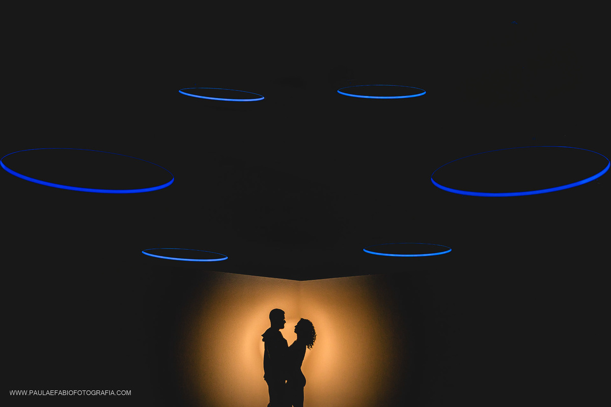 ensaio-fitness-thamyres-e-filipe-smartfit-nova-iguaçu-rj-paula-dau-fabio-figueiredo-fotografia