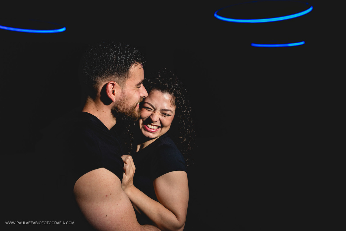 ensaio-fitness-thamyres-e-filipe-smartfit-nova-iguaçu-rj-paula-dau-fabio-figueiredo-fotografia