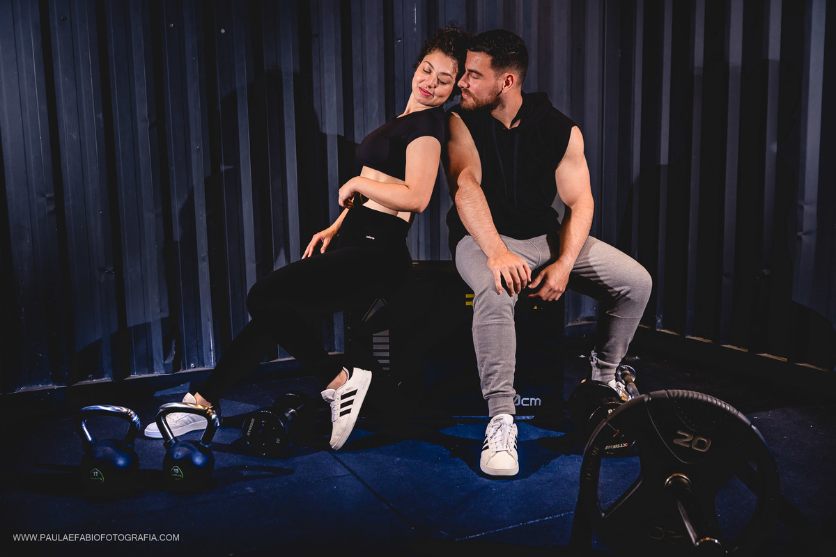 ensaio-fitness-thamyres-e-filipe-smartfit-nova-iguaçu-rj-paula-dau-fabio-figueiredo-fotografia