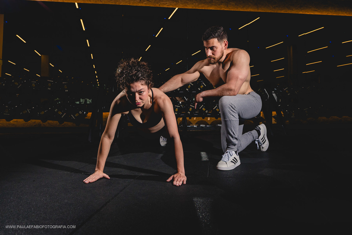 ensaio-fitness-thamyres-e-filipe-smartfit-nova-iguaçu-rj-paula-dau-fabio-figueiredo-fotografia