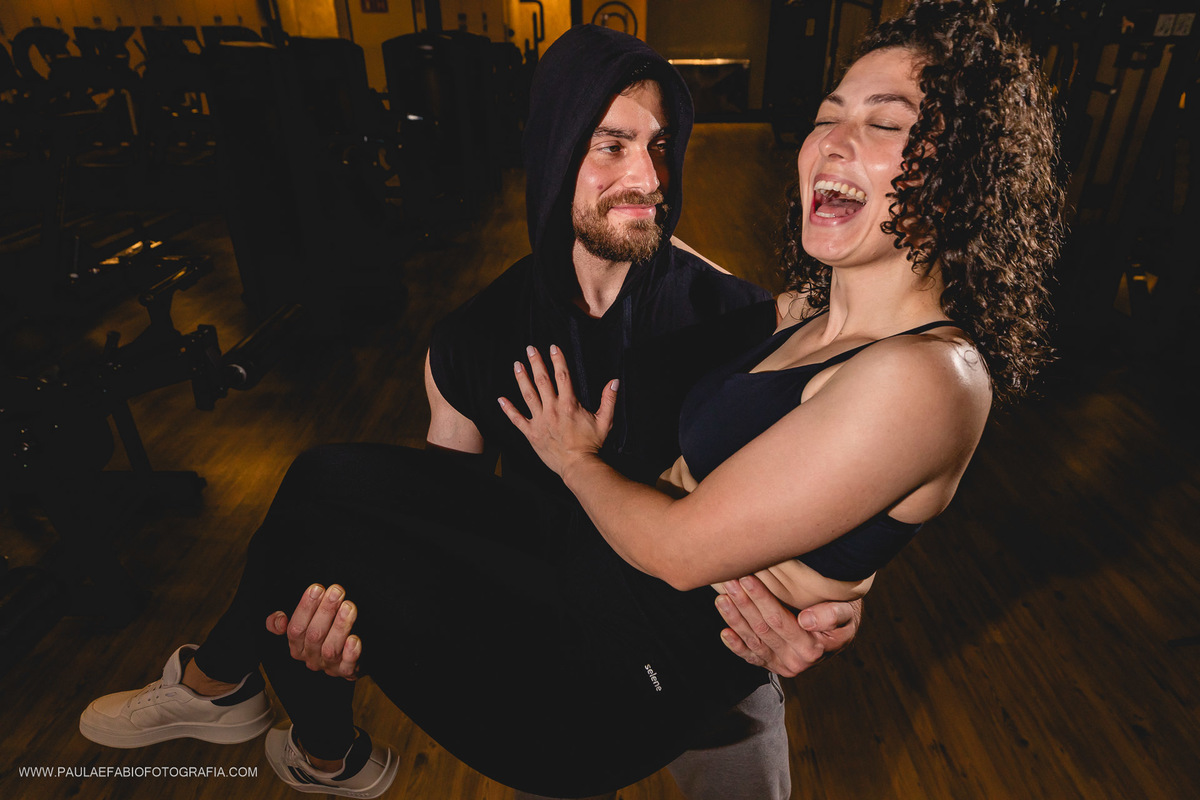 ensaio-fitness-thamyres-e-filipe-smartfit-nova-iguaçu-rj-paula-dau-fabio-figueiredo-fotografia
